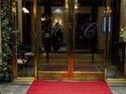 фото отеля Hotel Continental Oslo