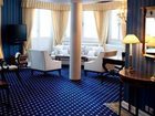 фото отеля Hotel Continental Oslo
