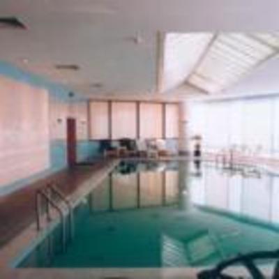 фото отеля Hai Tian Hotel Qingdao