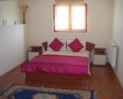 фото отеля Mountain View Guest House Lovech