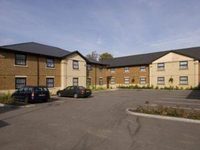 Premier Inn Central Bracknell