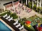 фото отеля Hotel Santo Graal