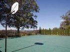 фото отеля Sebel Kirkton Park Hunter Valley