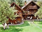 фото отеля Gastehauser Anni Ehrndorfer