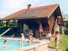 фото отеля Gastehauser Anni Ehrndorfer