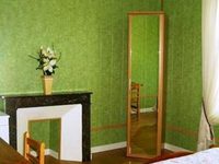 Aveyron Chambres D'hotes Cassagnes-Begonhes