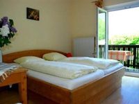 Hotel Haus Am See Obertraun