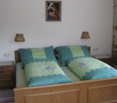 фото отеля Appartement Elmer