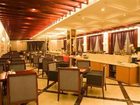 фото отеля Huangshan Huamao Intl Hotel