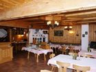 фото отеля Gastehaus Fellner