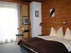 фото отеля Gastehaus Fellner