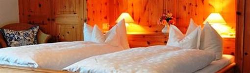 фото отеля Brand Hotel Garni