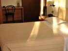 фото отеля Albergo da Mario