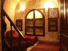 фото отеля Kadir's Antique Gelveri House