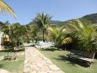 фото отеля Pousada Recreio Da Praia