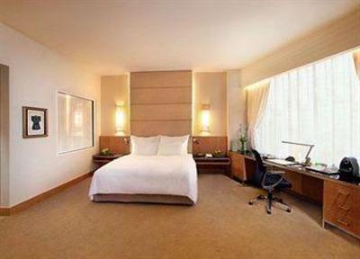 фото отеля The Villas at Sunway Resort Hotel & Spa