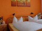 фото отеля Hotel Wandersleben