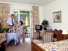 фото отеля Hotel Dorenmuthe