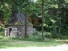 фото отеля Camping du Pont de la Dordogne