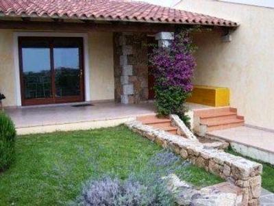 фото отеля Complessi Residenziali Bados