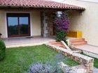 фото отеля Complessi Residenziali Bados