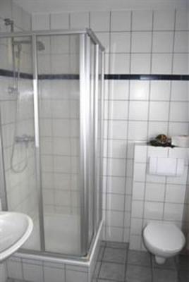 фото отеля Appartmenthaus Speckalm Sankt Michael im Lungau