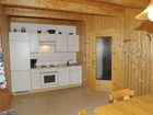 фото отеля Appartmenthaus Speckalm Sankt Michael im Lungau