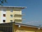 фото отеля Sonnenhotel Zaubek