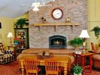 фото отеля AmericInn Lodge & Suites Republic
