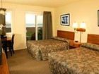 фото отеля Cayucos Shoreline Inn...on the beach