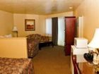 фото отеля Cayucos Shoreline Inn...on the beach