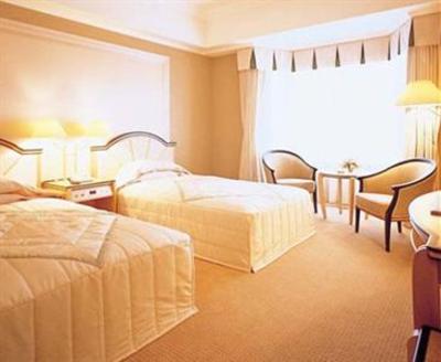 фото отеля Imabari Kokusai Hotel