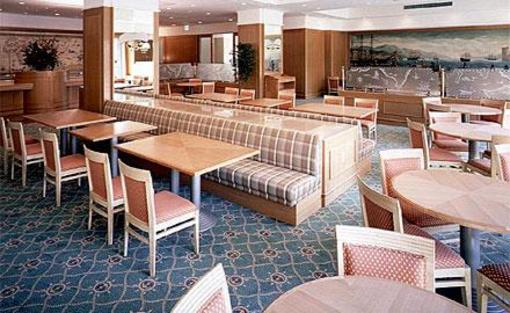 фото отеля Imabari Kokusai Hotel