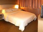 фото отеля Dong Xu Business Hotel Shenyang