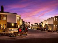 BridgeStreet At Borossa At Paradise Ridge