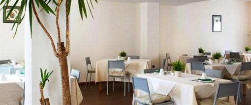 фото отеля Hotel Residence Borgo Brianteo