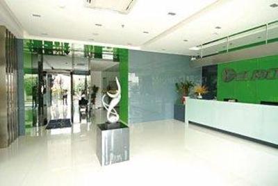 фото отеля Yidong Hotel Libo