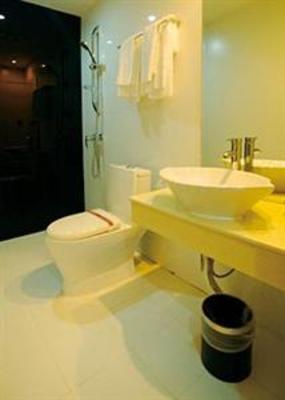 фото отеля Yidong Hotel Libo