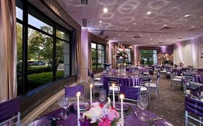 фото отеля Hyatt Deerfield