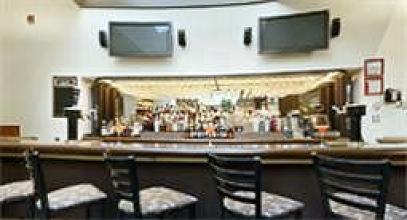 фото отеля Hyatt Deerfield