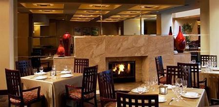 фото отеля Hyatt Deerfield