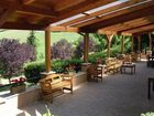 фото отеля La Casa di Campagna