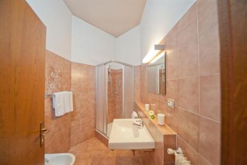 фото отеля Residence Tubris