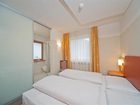 фото отеля Residence Tubris