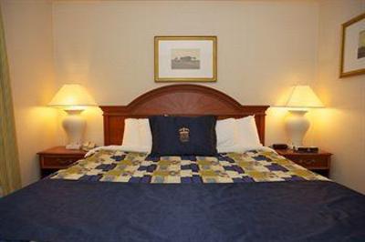 фото отеля Monte Carlo Inn Mississauga / Toronto West