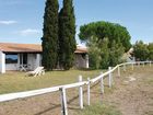 фото отеля La Palunette