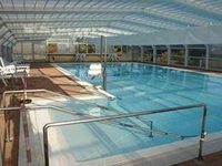 I Girasoli Hotel Lucignano