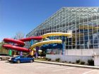 фото отеля Big Splash Adventure Indoor Water Park & Resort
