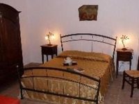 Vanny Bed and Breakfast