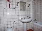 фото отеля Camping Bon Repos